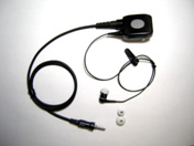 EM-200-A4B(FTH-208���p)
