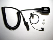 EM-200-A7A�@(VX-581���p)