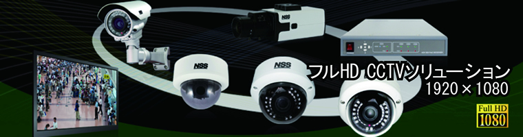 tHD CCTV\[V@1920~1080